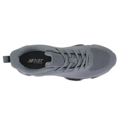 Air Sports World Bubble