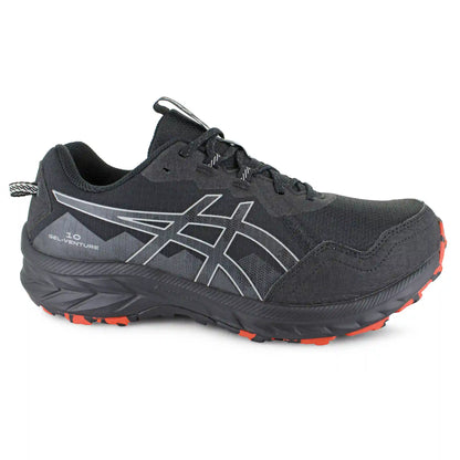 Asics GEL-Venture 10
