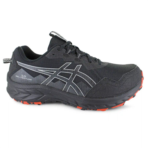 Asics GEL-Venture 10