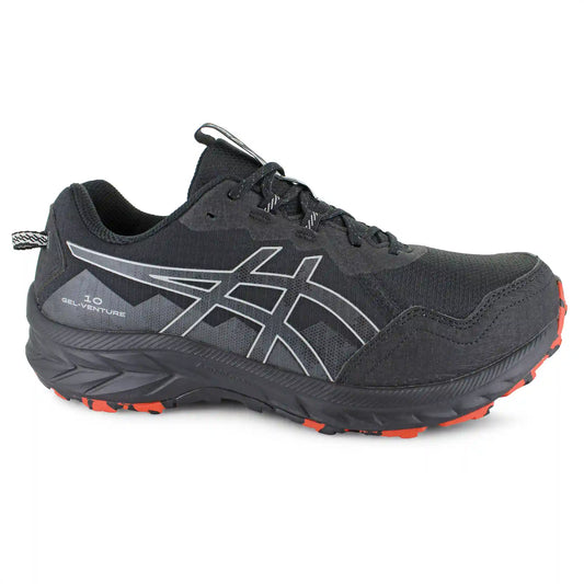 Asics GEL-Venture 10