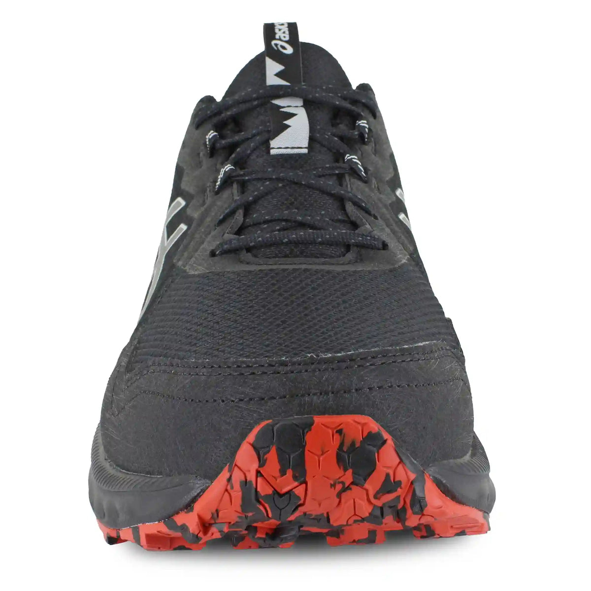 Asics GEL-Venture 10