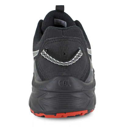 Asics GEL-Venture 10