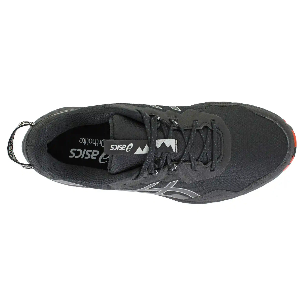 Asics GEL-Venture 10