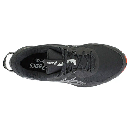 Asics GEL-Venture 10