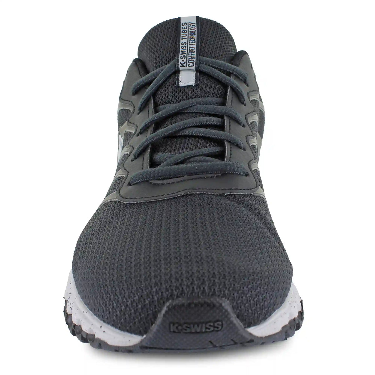 K-Swiss Tubes Comfort 200
