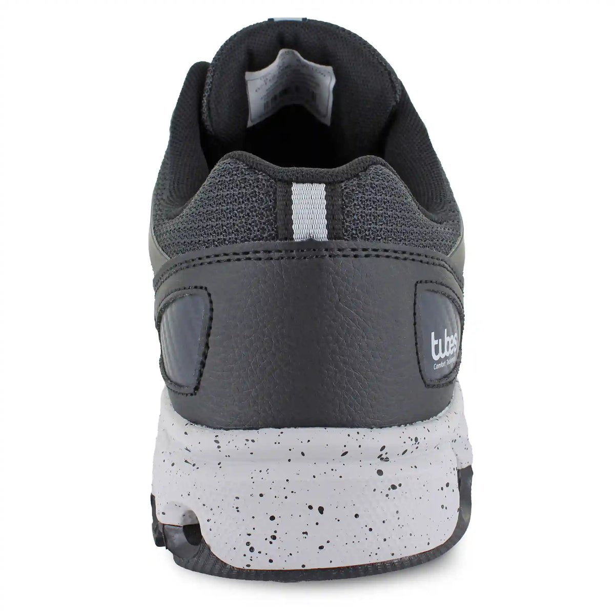 K-Swiss Tubes Comfort 200
