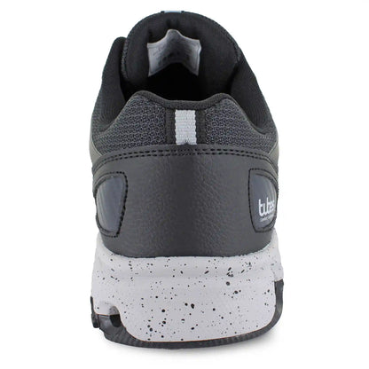 K-Swiss Tubes Comfort 200