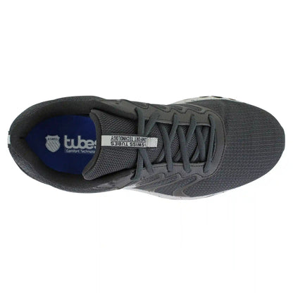 K-Swiss Tubes Comfort 200
