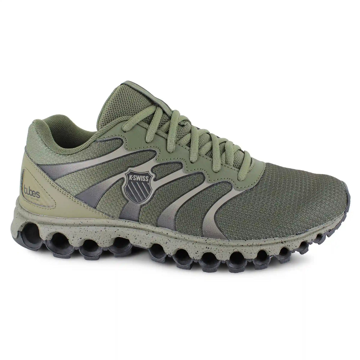 K-Swiss Tubes Comfort 200