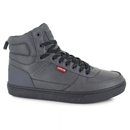 Levi's Liam Hi