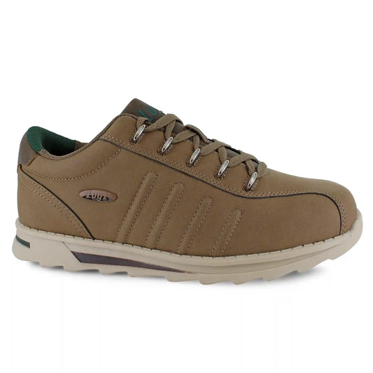 Lugz Changeover III