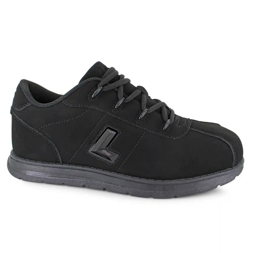 Lugz Zrocs