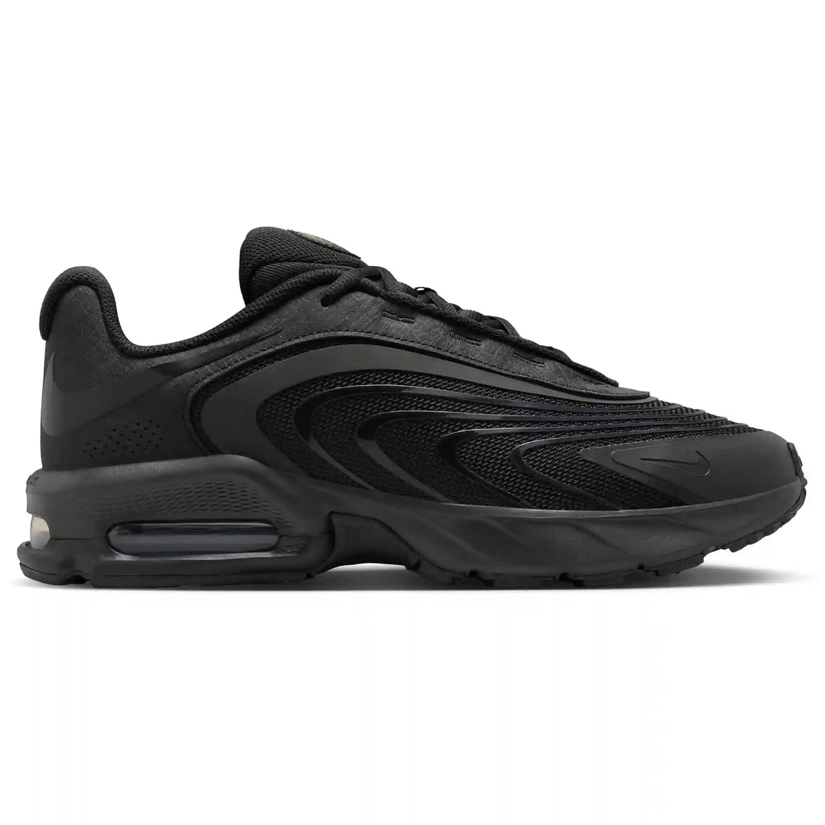 Nike Air Max Fire
