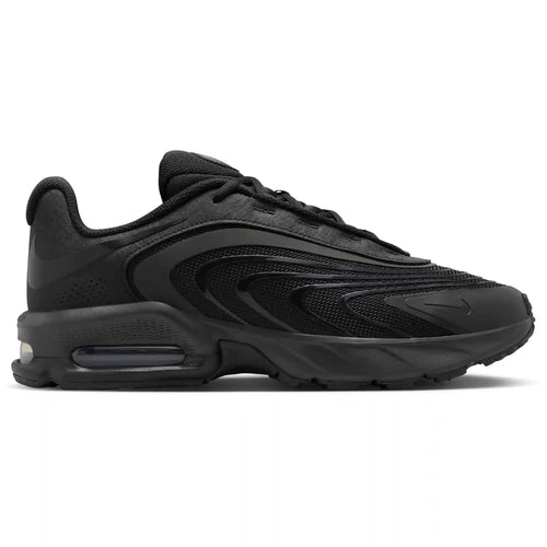 Nike Air Max Fire