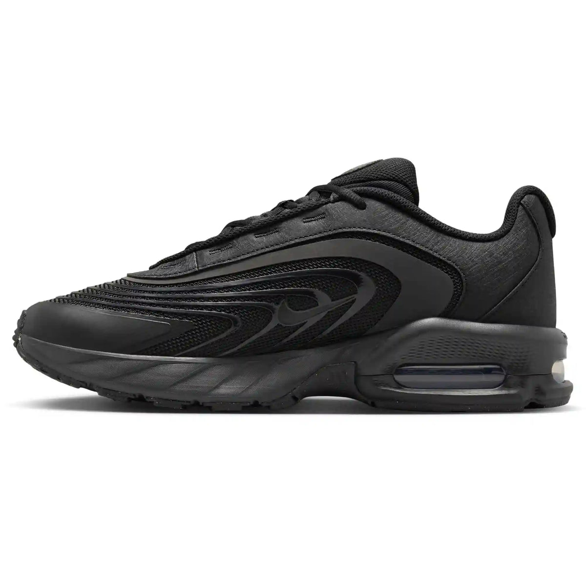 Nike Air Max Fire