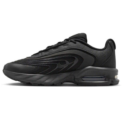 Nike Air Max Fire