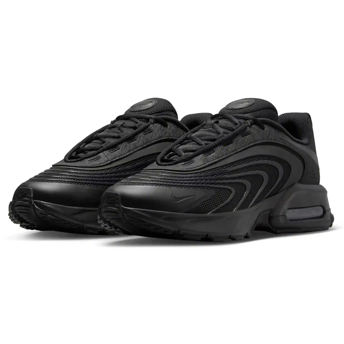 Nike Air Max Fire