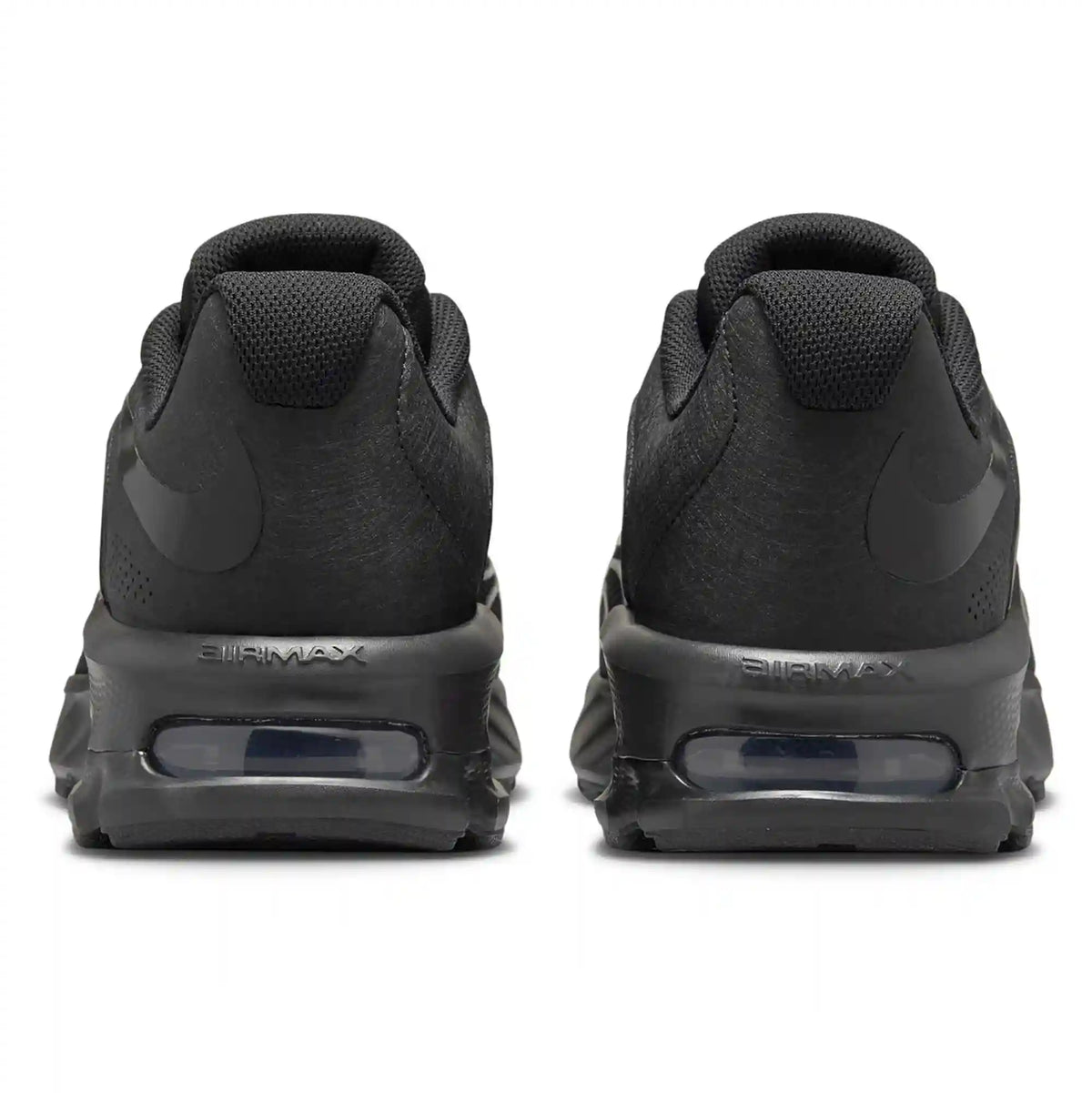 Nike Air Max Fire