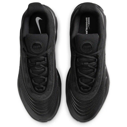 Nike Air Max Fire