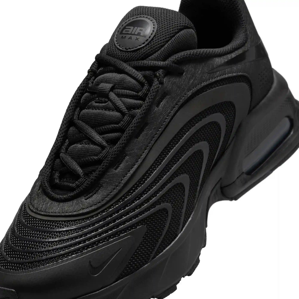 Nike Air Max Fire