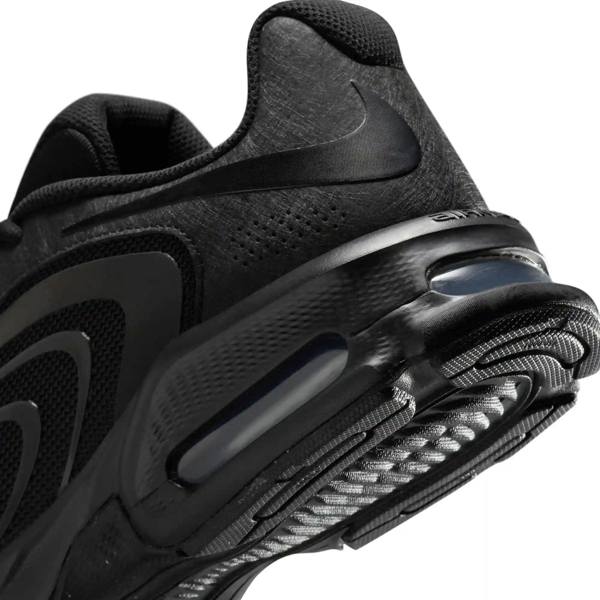 Nike Air Max Fire