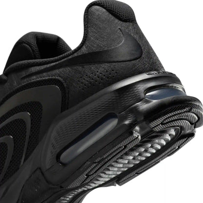 Nike Air Max Fire