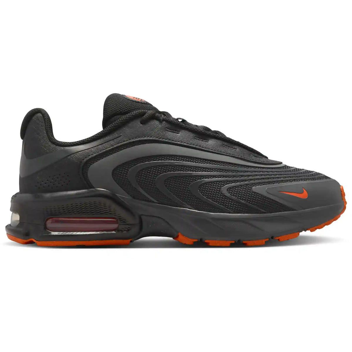 Nike Air Max Fire