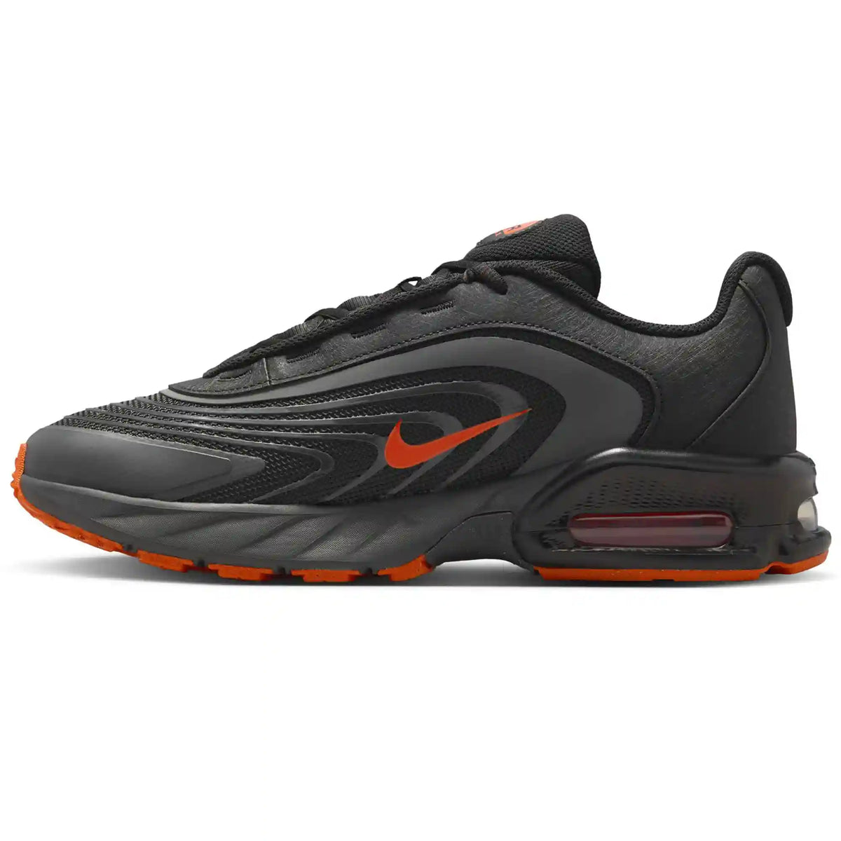 Nike Air Max Fire