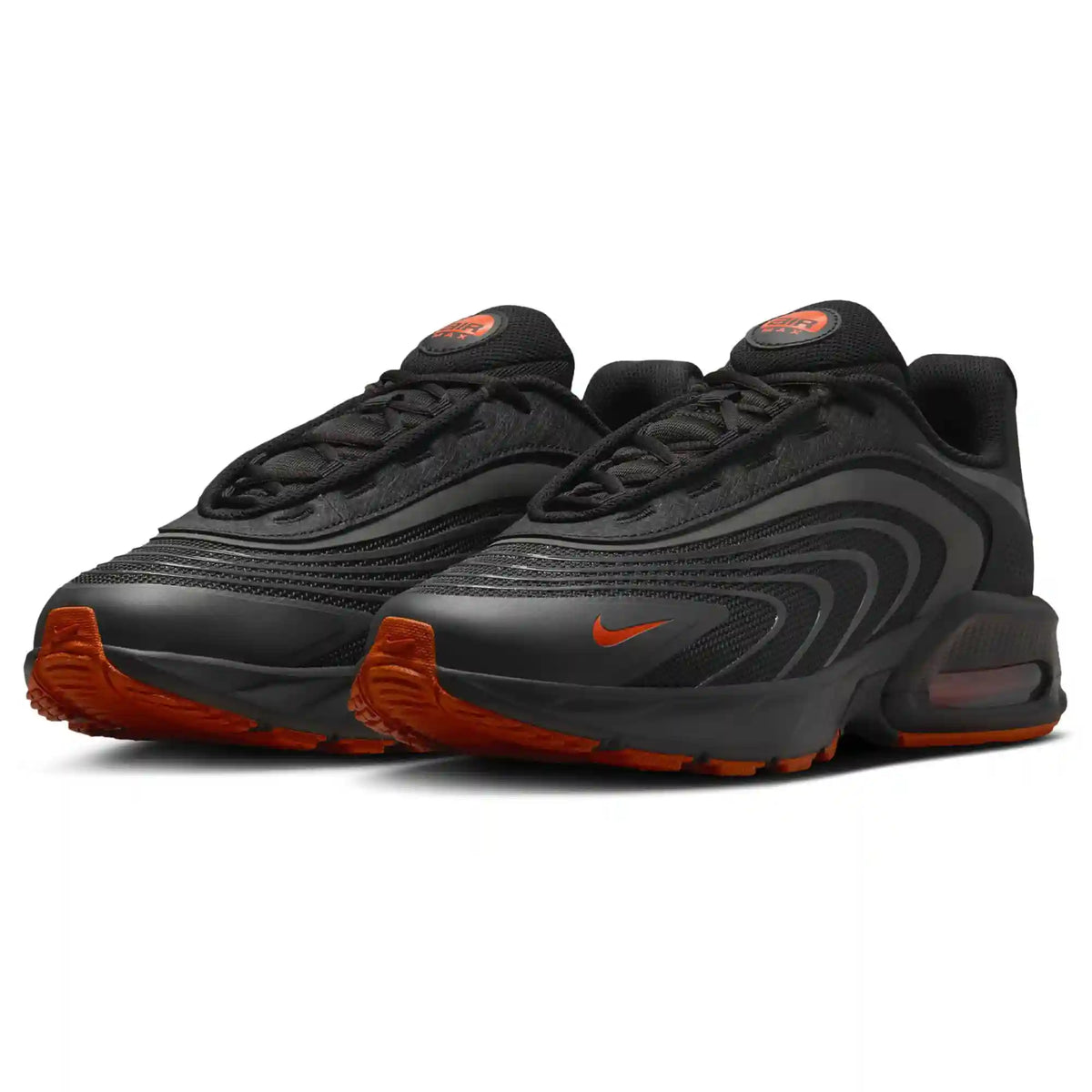 Nike Air Max Fire