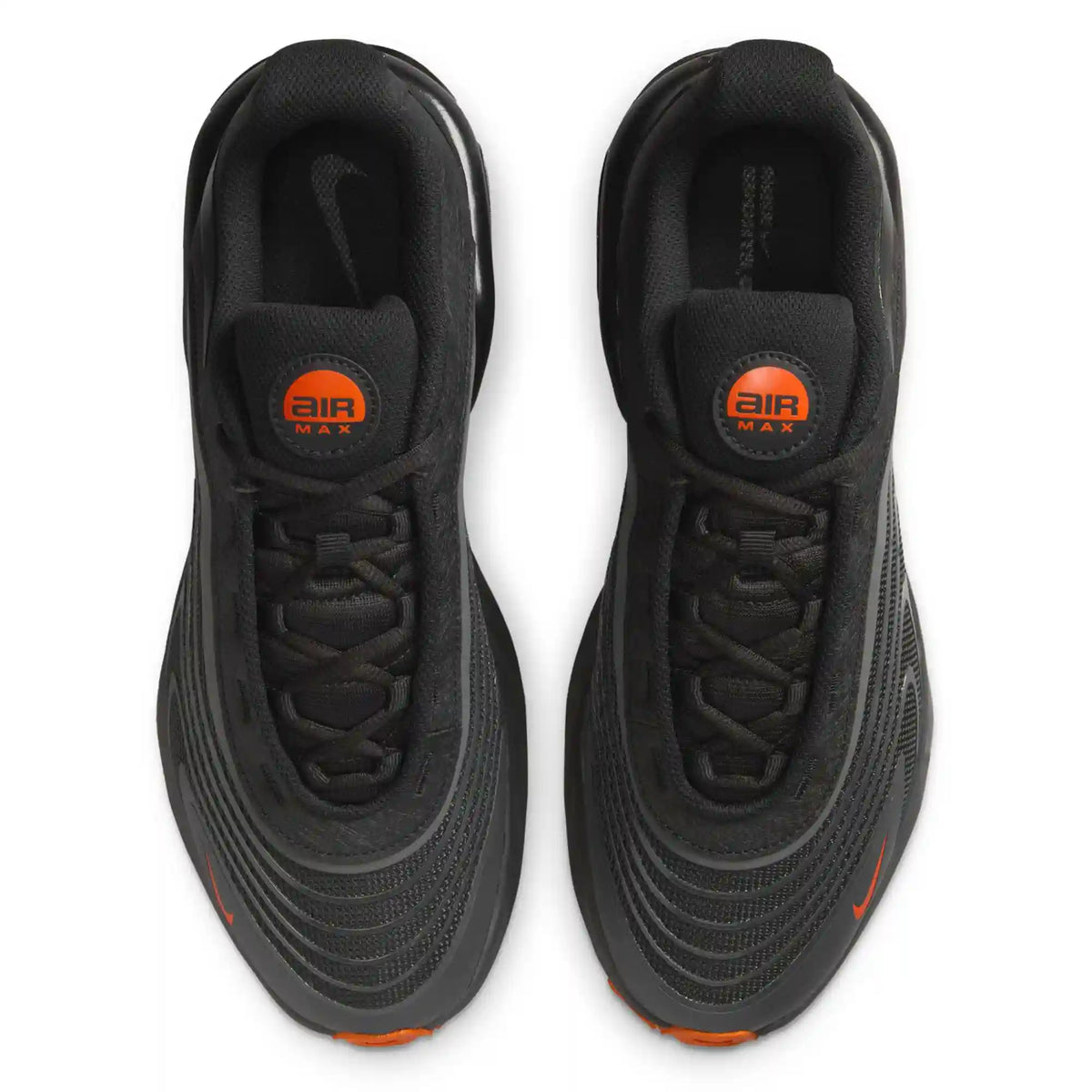 Nike Air Max Fire