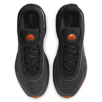 Nike Air Max Fire