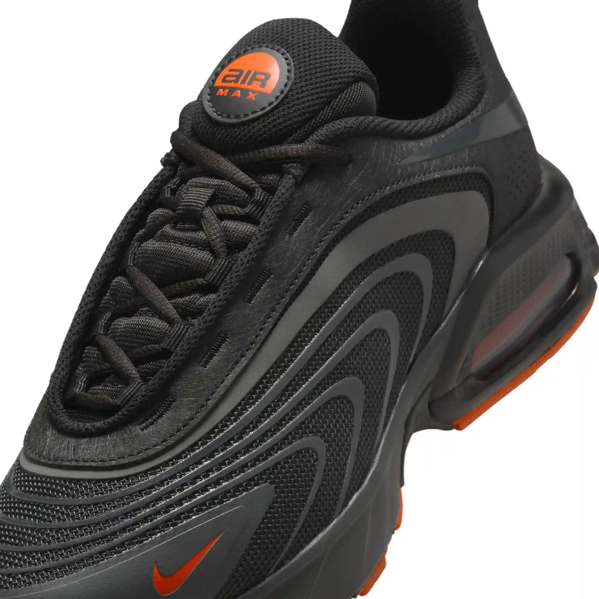 Nike Air Max Fire