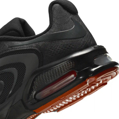 Nike Air Max Fire