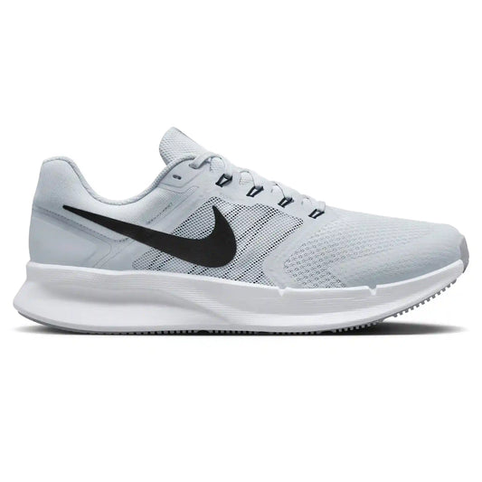 Nike Run Swift 3