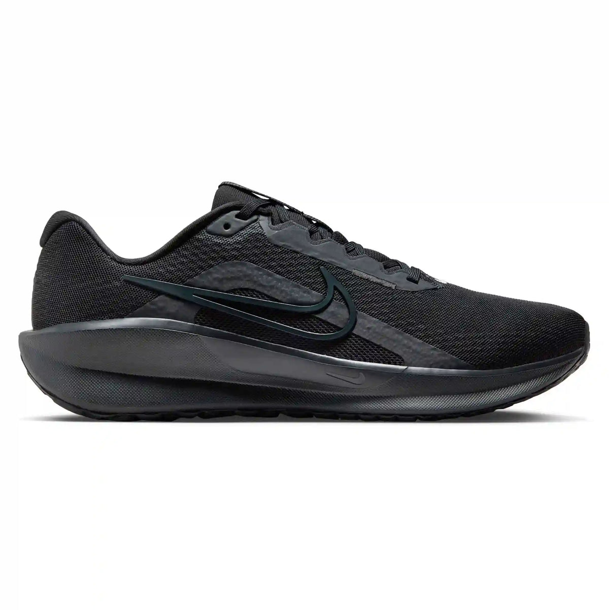 Nike Downshifter 13