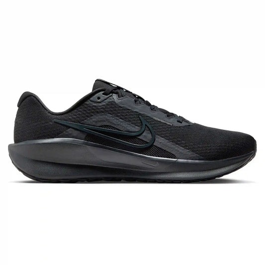 Nike Downshifter 13