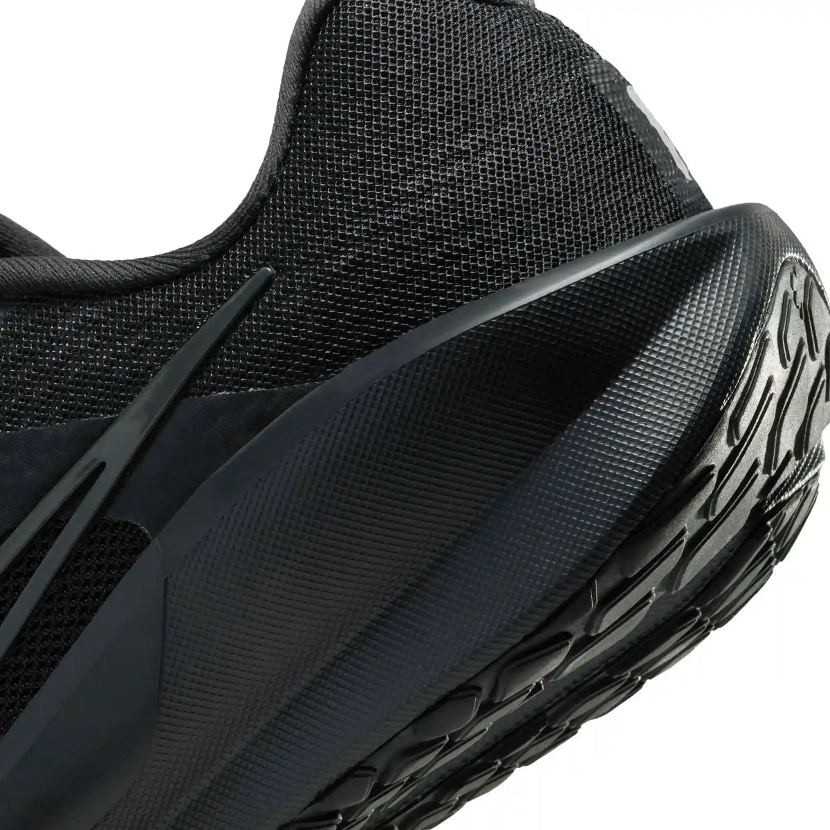 Nike Downshifter 13