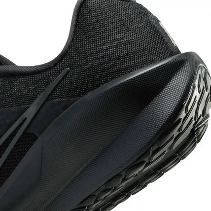 Nike Downshifter 13