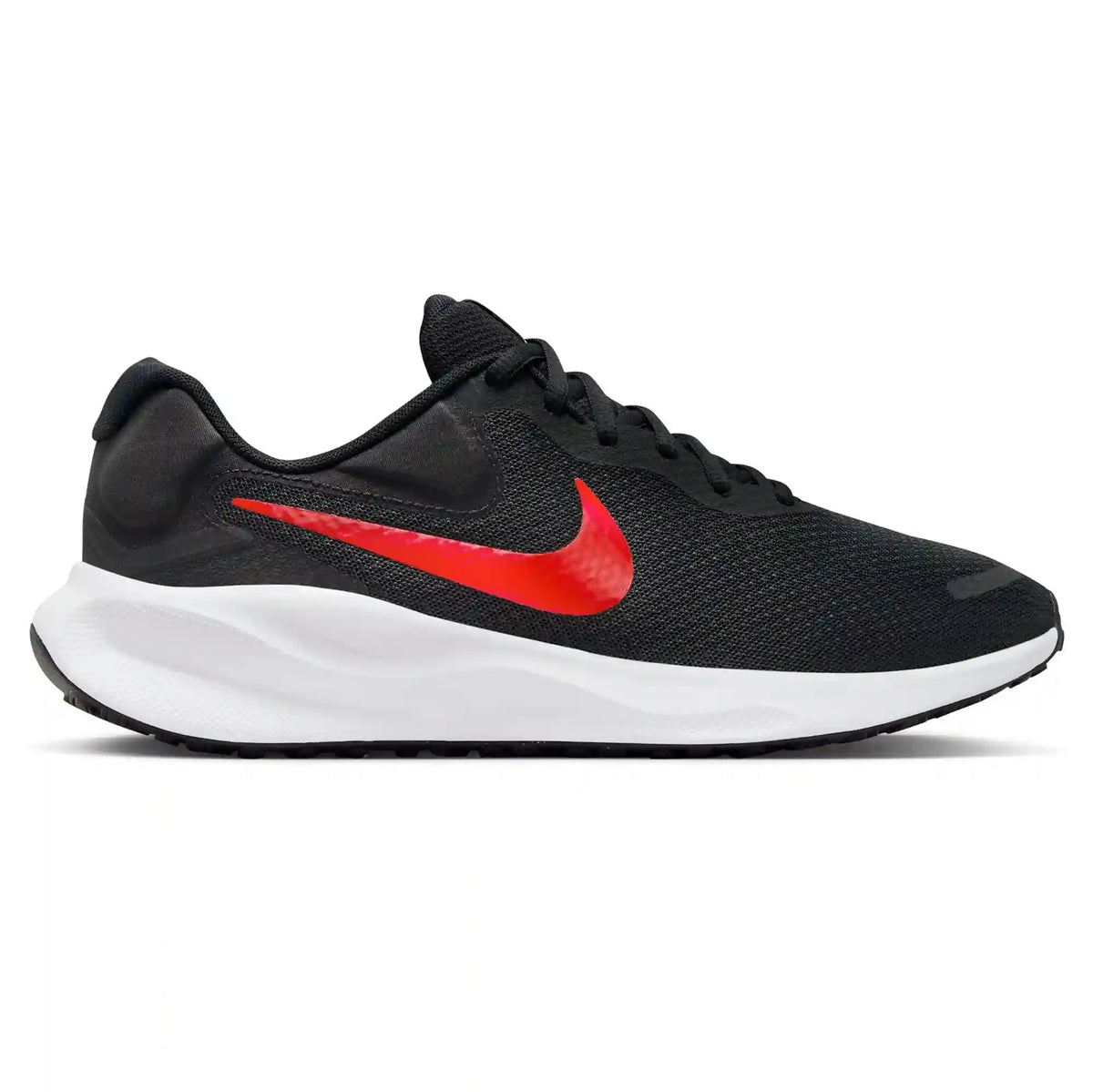 Nike Revolution 7
