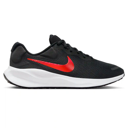 Nike Revolution 7