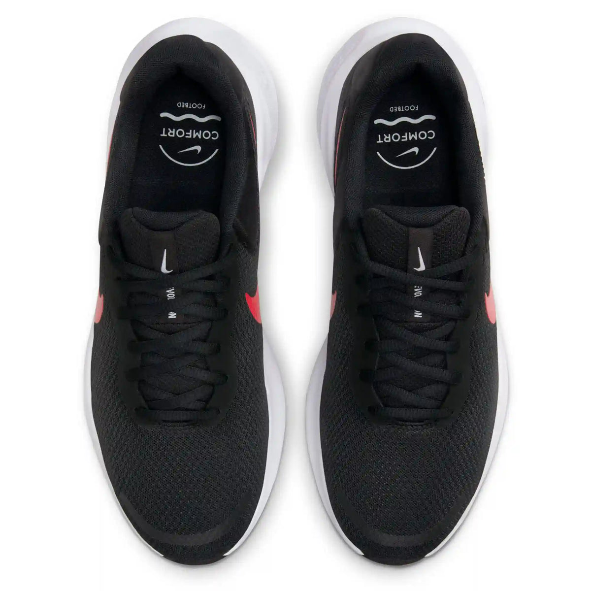 Nike Revolution 7