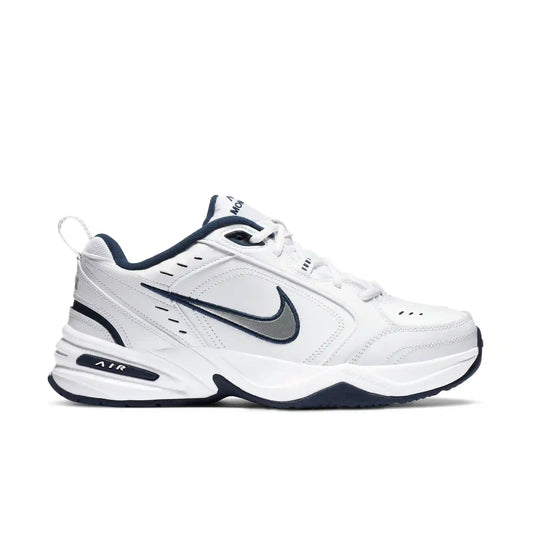 Nike Air Monarch IV