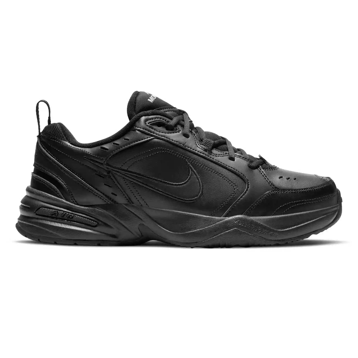 Nike Air Monarch IV