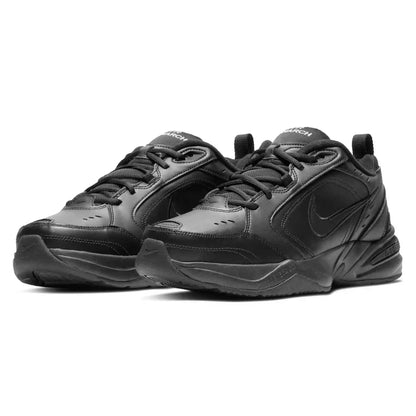 Nike Air Monarch IV