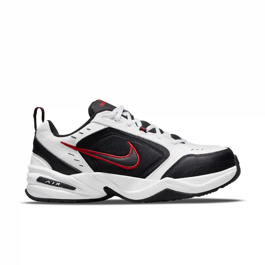 Nike Air Monarch IV