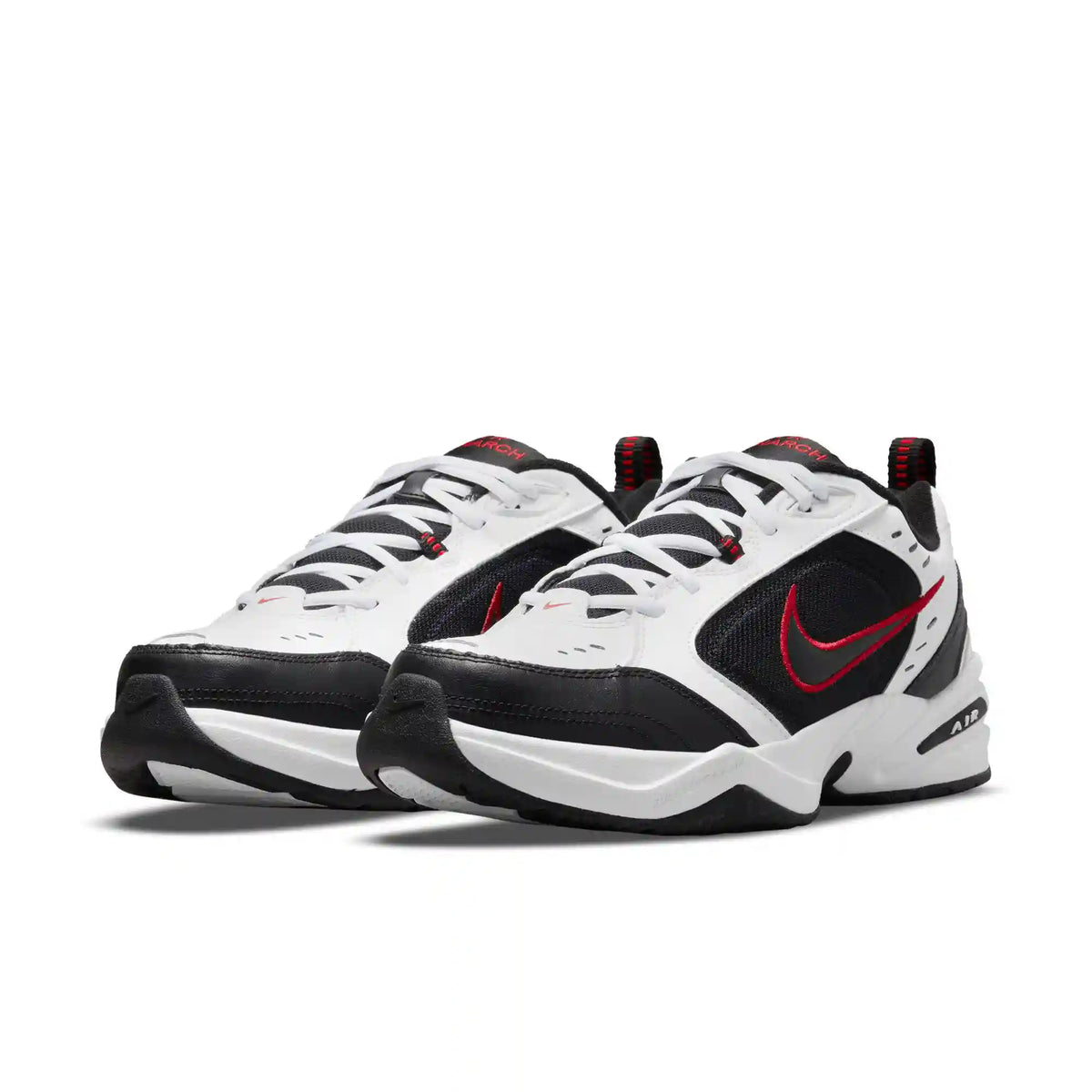 Nike Air Monarch IV