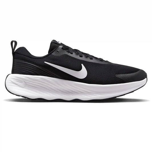 Nike Promina