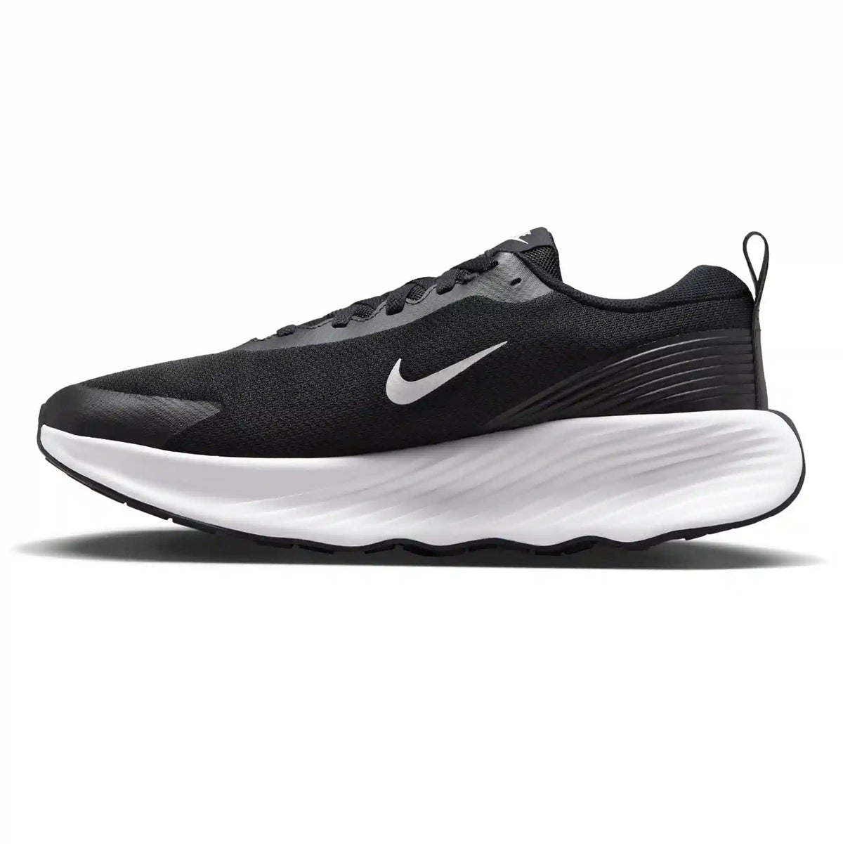 Nike Promina