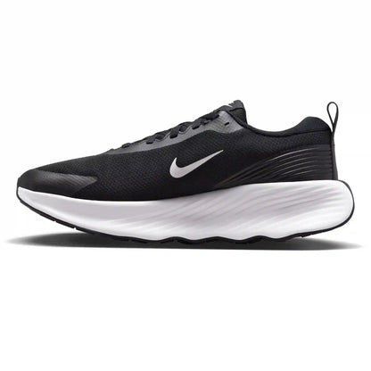 Nike Promina