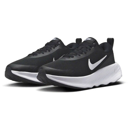 Nike Promina